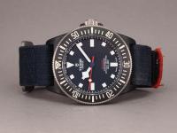 2026-01-19 - PRDF9028.JPG